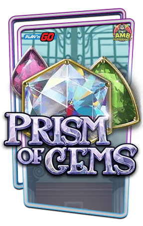 Prism-of-Gems