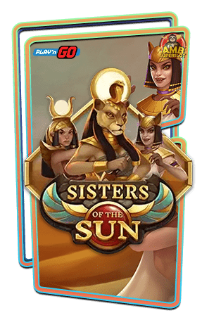 Sisters-of-the-Sun