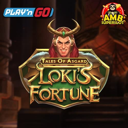Tales-of-Asgard-Lokis-Fortune