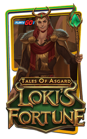 Tales-of-Asgard-Lokis-Fortune