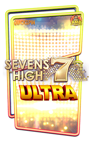 ทดลองเล่นสล็อต-Sevens-High-Ultra