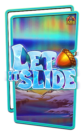 ทดลองเล่นสล็อต-Let-it-Slide