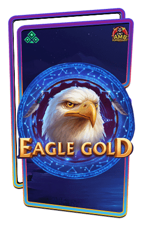 ทดลองเล่นสล็อต-Eagle-Gold