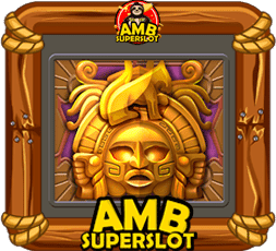 Queen-of-Aztec-Slot-Demo