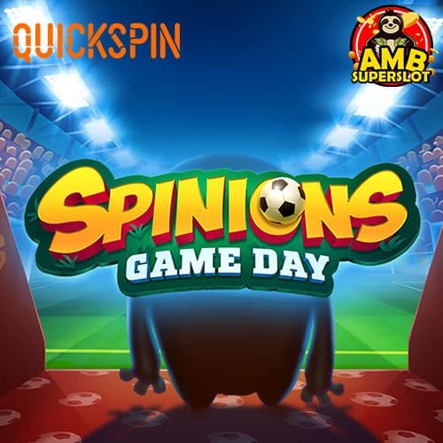 Spinions-Game-Day