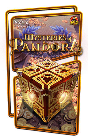 ทดลองเล่นสล็อต-Mysteries-of-Pandora