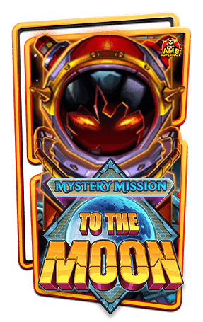 ทดลองเล่นสล็อต-Mystery-Mission-to-the-Moon